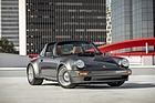 Image: Porsche 911 Carrera 3.2 Targa (1988) - as lot 129 at the Bonhams Scottsdale auction on January 21, 2021