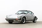Porsche 911 Carrera 3.2L (1986) - als Lot 035 angeboten an der Artcurial Sur les Champs Versteigerung am 22. Oktober 2023