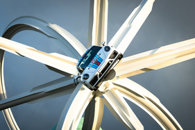 Porsche 911 Carrera 4 GTS (2022) – Goodwood Festival of Speed 2023