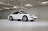 Porsche 911 Carrera 4S (1996) - als Lot 239 an der RM/Sotheby’s Monterey Auction 2024 (© Kevin McCauley - Courtesy RM/Sotheby's, 2024) Porsche 911 Carrera 4S (1996) - als Lot 239 an der RM/Sotheby’s Monterey Auction 2024 (© Kevin McCauley - Courtesy RM/Sotheby's, 2024)