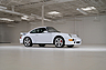 Porsche 911 Carrera 4S (1997) - als Lot 222 an der RM/Sotheby’s Monterey Auction 2024 (© Kevin McCauley - Courtesy RM/Sotheby's, 2024) Porsche 911 Carrera 4S (1997) - als Lot 222 an der RM/Sotheby’s Monterey Auction 2024 (© Kevin McCauley - Courtesy RM/Sotheby's, 2024)