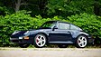 Porsche 911 Carrera 4S (1998) - als Lot 216 an der Broad Arrow "The Quail"-Versteigerung 2026 (© Broad Arrow Auctions, 2026) Porsche 911 Carrera 4S (1998) - als Lot 216 an der Broad Arrow "The Quail"-Versteigerung 2026 (© Broad Arrow Auctions, 2026)