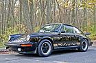 Porsche 911 Carrera Coupe (1975) - als Lot 149 an der Bonhams Amelia Island Versteigerung am 8. März 2018