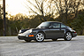 Porsche 911 Carrera Coupé (1993) - als Lot 1089 an der RM/Sotheby's Fort Lauderdale Versteigerung vom 25. bis 26. März 2022 (© Rafael Martin - Courtesy RM/Sotheby's, 2022) Porsche 911 Carrera Coupé (1993) - als Lot 1089 an der RM/Sotheby's Fort Lauderdale Versteigerung vom 25. bis 26. März 2022 (© Rafael Martin - Courtesy RM/Sotheby's, 2022)