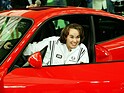 Image: Porsche 911 Carrera Coupé (996) (1997) - as lot 105 at the Bonhams Bonmont auction on June 20, 2021