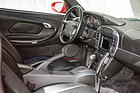 Porsche 911 Carrera Coupé (996) (1997) - as lot 105 at the Bonhams Bonmont auction on June 20, 2021