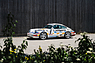 Porsche 911 Carrera Cup (1991) - als Lot 118 an der Tegernsee-Versteigerung von RM Sotheby's am 4. Juli 2026 (© Maximilian Vogl - Courtesy RM Sotheby's, 2026) Porsche 911 Carrera Cup (1991) - als Lot 118 an der Tegernsee-Versteigerung von RM Sotheby's am 4. Juli 2026 (© Maximilian Vogl - Courtesy RM Sotheby's, 2026)