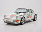 Porsche 911 Carrera Cup (1992) - als Lot 131 am Bonhams "The Zoute Sale" 2025 (© Bonhams, 2025) Porsche 911 Carrera Cup (1992) - als Lot 131 am Bonhams "The Zoute Sale" 2025 (© Bonhams, 2025)
