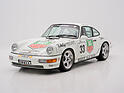Image: Porsche 911 Carrera Cup (1992) - as lot 131 at Bonhams "The Zoute Sale" 2025