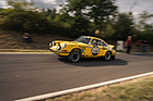 Porsche 911 Carrera RS (1973) – Eifel-Rallye-Festival 2022