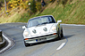 Porsche 911 Carrera RS (1974) - am Roßfeldrennen 2013 (© Michael Alschner, 2013) Porsche 911 Carrera RS (1974) - am Roßfeldrennen 2013 (© Michael Alschner, 2013)