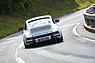 Porsche 911 Carrera RS (1974) - am Roßfeldrennen 2013 (© Michael Alschner, 2013) Porsche 911 Carrera RS (1974) - am Roßfeldrennen 2013 (© Michael Alschner, 2013)