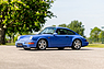 Porsche 911 Carrera RS (1992) - als Lot 113 an der RM Sotheby’s The Woodcote Park Auction 2026 (© Neil Fraser - Courtesy RM Sotheby's, 2026) Porsche 911 Carrera RS (1992) - als Lot 113 an der RM Sotheby’s The Woodcote Park Auction 2026 (© Neil Fraser - Courtesy RM Sotheby's, 2026)
