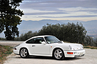 Porsche 911 Carrera RS (1992) - als Lot 129 angeboten an der RM/Sotheby's Versteigerung in Paris am 3. Februar 2016
