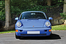 Porsche 911 Carrera RS (1992) - als Lot 149 an der Versteigerung von RM/Sotheby's in London am 6. September 2017 (© Tim Scott - Courtesy of RM Sotheby's, 2017) Porsche 911 Carrera RS (1992) - als Lot 149 an der Versteigerung von RM/Sotheby's in London am 6. September 2017 (© Tim Scott - Courtesy of RM Sotheby's, 2017)