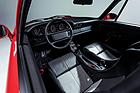 Bild: Porsche 911 Carrera RS (1992) - angeboten als Lot 202 an der RM/Sotheby's Porsche-Versteigerung in Atlanta am 27. Oktober 2018
