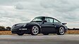 Porsche 911 Carrera RS (1995) - als 180 an der Broad Arrow Zoute Concours Versteigerung 2025 (© Broad Arrow Auctions, 2025) Porsche 911 Carrera RS (1995) - als 180 an der Broad Arrow Zoute Concours Versteigerung 2025 (© Broad Arrow Auctions, 2025)