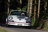 Porsche 911 Carrera RS 2.7 (1972) - 5. Gedenkfahrt zum Michaelskreuzrennen 2017 (© Daniel Reinhard, 2017) Porsche 911 Carrera RS 2.7 (1972) - 5. Gedenkfahrt zum Michaelskreuzrennen 2017 (© Daniel Reinhard, 2017)