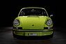 Porsche 911 Carrera RS 2.7 (1973) – Auto Uürich 2026 (© Auto Uürich 2026, 2026) Porsche 911 Carrera RS 2.7 (1973) – Auto Uürich 2026 (© Auto Uürich 2026, 2026)