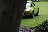 Porsche 911 Carrera RS 2.7 (1973) - D44 - Concorso d'Eleganza Villa d'Este 2023 (© Bruno von Rotz, 2023) Porsche 911 Carrera RS 2.7 (1973) - D44 - Concorso d'Eleganza Villa d'Este 2023 (© Bruno von Rotz, 2023)