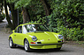 Porsche 911 Carrera RS 2.7 (1973) - D44 - Concorso d'Eleganza Villa d'Este 2023 (© Bruno von Rotz, 2023) Porsche 911 Carrera RS 2.7 (1973) - D44 - Concorso d'Eleganza Villa d'Este 2023 (© Bruno von Rotz, 2023)