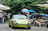 Porsche 911 Carrera RS 2.7 (1973) - D44 - Concorso d'Eleganza Villa d'Este 2023 (© Bruno von Rotz, 2023) Porsche 911 Carrera RS 2.7 (1973) - D44 - Concorso d'Eleganza Villa d'Este 2023 (© Bruno von Rotz, 2023)