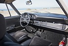Porsche 911 Carrera RS 2.7 (1973) - als Lot 046 angeboten an der Bonhams Scottsdale Versteigerung am 28. Januar 2016