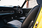 Image: Porsche 911 Carrera RS 2.7 (1973) - as lot 070 at the Bonhams Quail Lodge auction on August 13, 2021