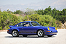 Porsche 911 Carrera RS 2.7 Lightweight (1973) - als Lot 040 angeboten an der Gooding & Co Pebble BeachVersteigerung am 19./20. August 2022 (© Brian Henniker - Courtesy Gooding & Co, 2022) Porsche 911 Carrera RS 2.7 Lightweight (1973) - als Lot 040 angeboten an der Gooding & Co Pebble BeachVersteigerung am 19./20. August 2022 (© Brian Henniker - Courtesy Gooding & Co, 2022)