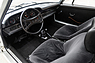 Porsche 911 Carrera RS 2.7 Lightweight (1973) - als Lot 161 angeboten an der Gooding & Co Pebble Beach Versteigerung vom 13./14. August 2021 (© Juan Martinez - Courtesy Gooding & Co, 2021) Porsche 911 Carrera RS 2.7 Lightweight (1973) - als Lot 161 angeboten an der Gooding & Co Pebble Beach Versteigerung vom 13./14. August 2021 (© Juan Martinez - Courtesy Gooding & Co, 2021)