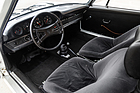 Bild: Porsche 911 Carrera RS 2.7 Lightweight (1973) - als Lot 161 angeboten an der Gooding & Co Pebble Beach Versteigerung vom 13./14. August 2021