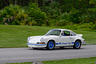 Porsche 911 Carrera RS 2.7 Lightweight (1973) - as lot 270 at the RM/Sotheby's Monterey Auction 2024