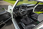 Porsche 911 Carrera RS 2.7 Touring (1973) - as lot 104 at the RM/Sotheby's St. Moritz auction on September 17, 2021