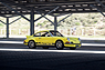 Porsche 911 Carrera RS 2.7 Touring (1973) - als Lot 142 an der RM Sotheby's Versteigerung in München am 18. Oktober 2025 (© Willen Verstraten - Courtesy RM Sotheby's, 2025) Porsche 911 Carrera RS 2.7 Touring (1973) - als Lot 142 an der RM Sotheby's Versteigerung in München am 18. Oktober 2025 (© Willen Verstraten - Courtesy RM Sotheby's, 2025)