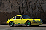 Porsche 911 Carrera RS 2.7 Touring (1973) - angeboten als Lot 232 an der RM/Sotheby's-Versteigerung in Monterey am 16. August 2019 (© Patrick Ernzen - Courtesy RM/Sotheby's, 2019) Porsche 911 Carrera RS 2.7 Touring (1973) - angeboten als Lot 232 an der RM/Sotheby's-Versteigerung in Monterey am 16. August 2019 (© Patrick Ernzen - Courtesy RM/Sotheby's, 2019)