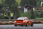 Porsche 911 Carrera RS 3.0 (1973) - Feld 8 - Lenzerheide Motor Classics 2019