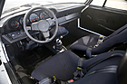 Bild: Porsche 911 Carrera RS 3.0 (1974) - im Angebot der Gooding & Co Auktion von Pebble Beach am 16./17. August 2014