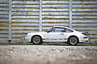 Bild: Porsche 911 Carrera RS 3.0 (1974) - im Angebot der Gooding & Co Auktion von Pebble Beach am 16./17. August 2014