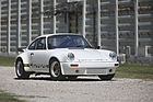 Bild: Porsche 911 Carrera RS 3.0 (1974) - im Angebot der Gooding & Co Auktion von Pebble Beach am 16./17. August 2014