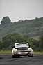Porsche 911 Carrera RS 3.0 Gruppe 4 (1978) - Eifel Rallye Festival 2016