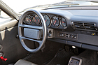 Image: Porsche 911 Carrera RS 3.6 (1992) - on offer as lot 158 at the RM Auction in Monaco on May 10, 2014