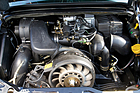 Bild: Porsche 911 Carrera RS 3.6 (1992) - als Lot 158 an der RM Auction von Monaco am 10. Mai 2014 im Angebot