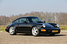 Porsche 911 Carrera RS 3.6 (1992) - als Lot 158 an der RM Auction von Monaco am 10. Mai 2014 im Angebot (© Pieter E. Kamp - Courtesy RM Auctions, 2014) Porsche 911 Carrera RS 3.6 (1992) - als Lot 158 an der RM Auction von Monaco am 10. Mai 2014 im Angebot (© Pieter E. Kamp - Courtesy RM Auctions, 2014)