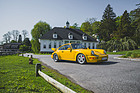 Porsche 911 Carrera RS 3.8 (1993) - als Lot 318 an der RM Sotheby’s Monterey Auction 2026