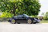 Porsche 911 Carrera RS N/GT (1992) - als Lot 129 an der RM Sotheby’s The Woodcote Park Auction 2026 (© Neil Fraser - Courtesy RM Sotheby's, 2026) Porsche 911 Carrera RS N/GT (1992) - als Lot 129 an der RM Sotheby’s The Woodcote Park Auction 2026 (© Neil Fraser - Courtesy RM Sotheby's, 2026)