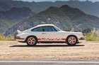 Porsche 911 Carrera RS Touring (1973) - angeboten an der RM Auktion von Monterey vom 19. und 20. August 2011