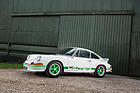 Porsche 911 Carrera RS Touring Coupé (1973) - als Lot 227 an der Goodwood Revival Versteigerung von Bonhams am 9. September 2017
