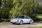 Artikelbild Bonhams Spa Classic Versteigerung 2015 - teure Porsche Sportwagen und andere Raritäten