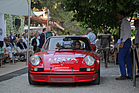 Porsche 911 Carrera RSR (1973) - H-104 - Concorso d'Eleganza Villa d'Este 2017