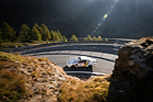 Artikelbild Bernina Gran Turismo 2025 – Benzin, Bergluft und grosse Gefühle